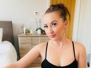 SophiaSmithUK