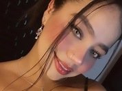 Sophia_RousX