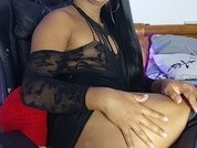 Sophiabelmontes