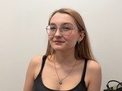 Sophie18Lux