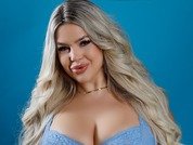 SophieAndrews
