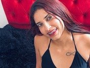 SophieAyo