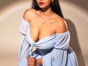 SophieBlakee