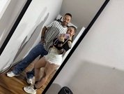 SophieFoxx18