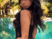 SophieMiiu
