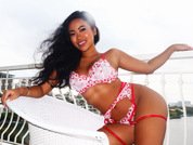 SophieMiiu