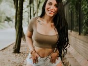 SophieRestrepo