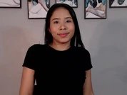 SophieW18