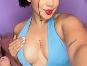 Sophie_Vegga