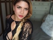 SophisticatedSexy