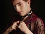 Spencer_little