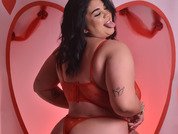 SpicyCarlaX