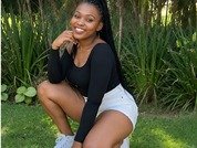 SpicyStorm