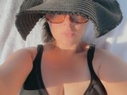 Spicynoodle1108