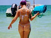 Splashqueenxxx