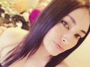 SquirtmeLuna