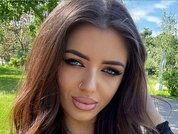 StaceySin