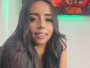 StacyJoch