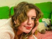 StacyNest