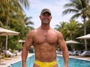 SteelPhysique
