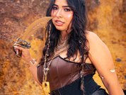 StefaniaGarcia