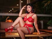 StefaniaGarcia