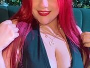 StefannyTorres