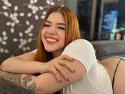 SteffAngel