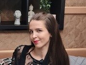 StellaBangxxx