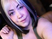 StellaLeStrangeX