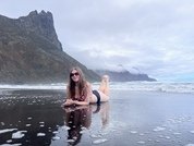 StellaWild