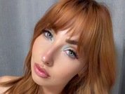 Stellar_Rogue