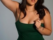 StephanieRamirez