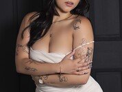 StephanieRamirez