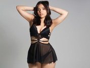 StephanieRamirez