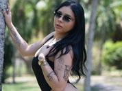 StephanieRamirez
