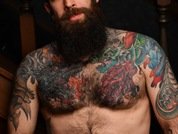 StevenRiseNY