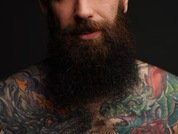 StevenRiseNY