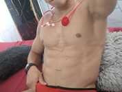 Steven_94