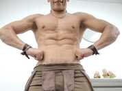Steven_94