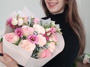 SteviaBeauty