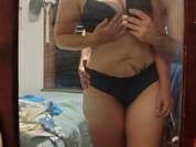 StickySweethearts203