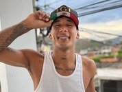Straight_latinX