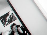 SubmissivelyYours
