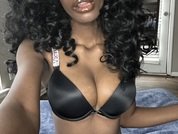 Sugabby35