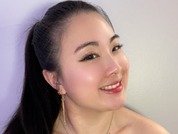 SukiSukigirl