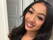 Suki_Banks