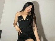 Susaan_Lee