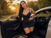 SusanMontiel