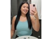 SusanStewart